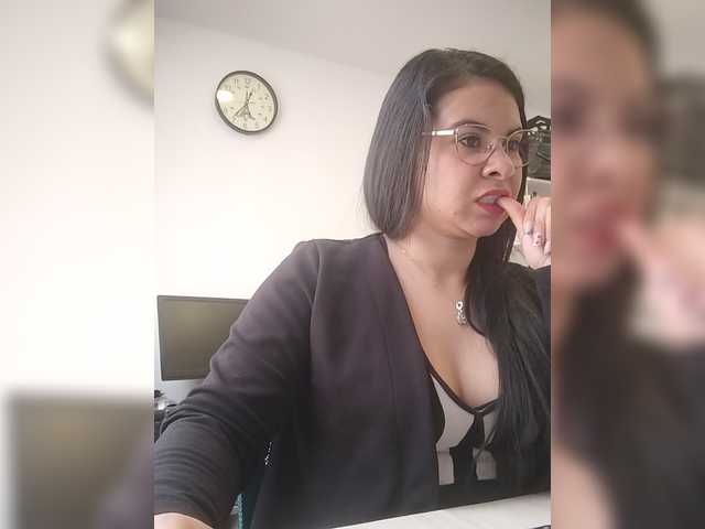 Paolitha25