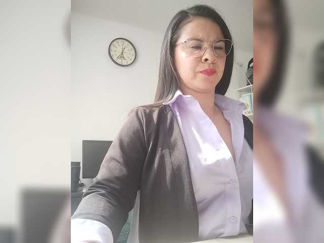 Paolitha25