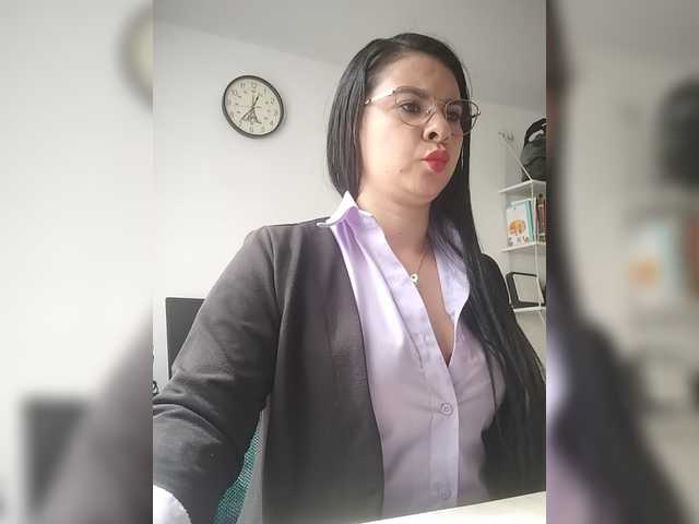 Paolitha25