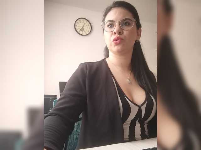 Paolitha25