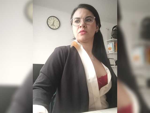 Paolitha25