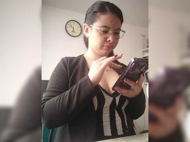 Paolitha25