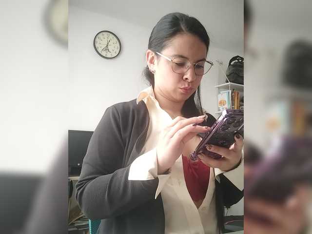 Paolitha25