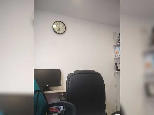 Paolitha25