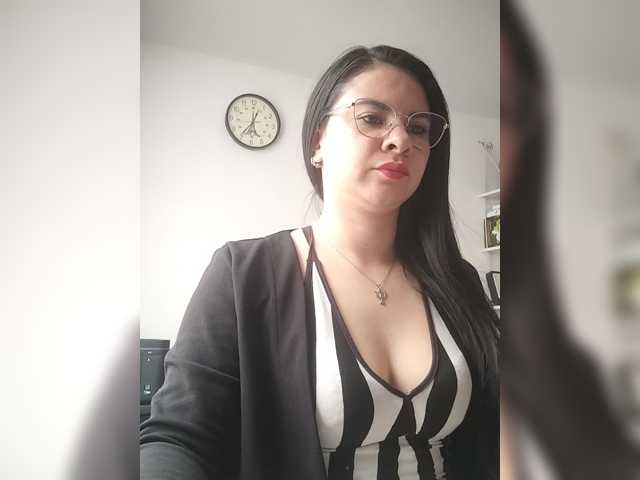 Paolitha25