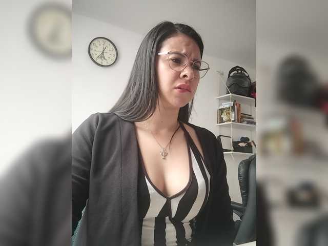 Paolitha25