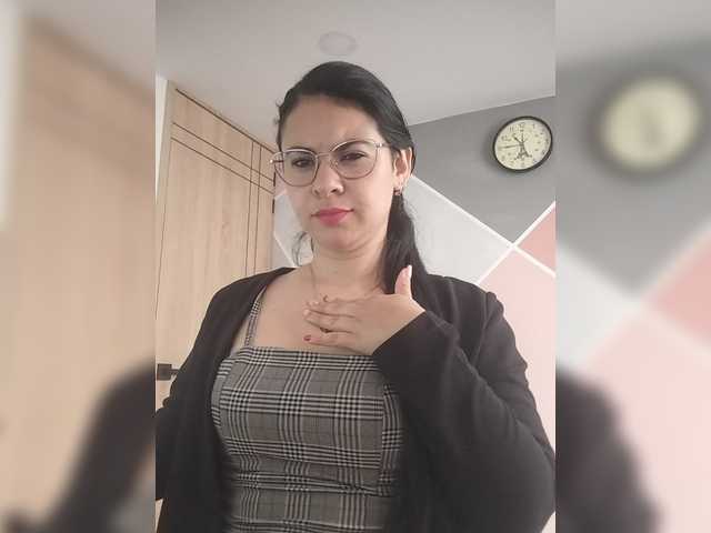 Paolitha25