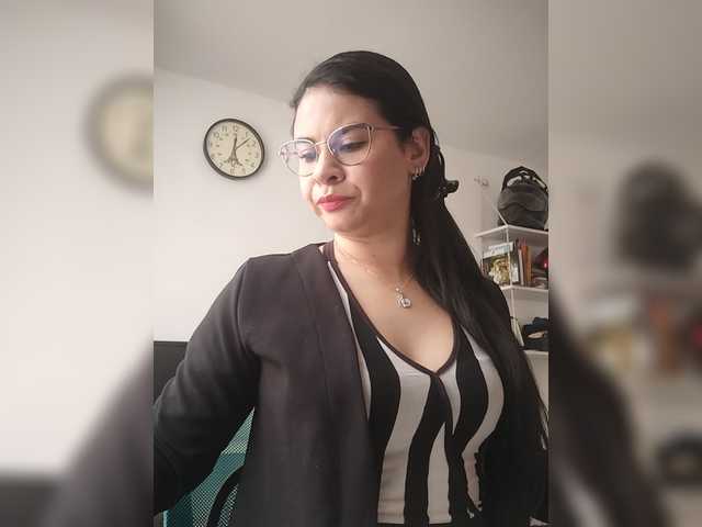 Paolitha25