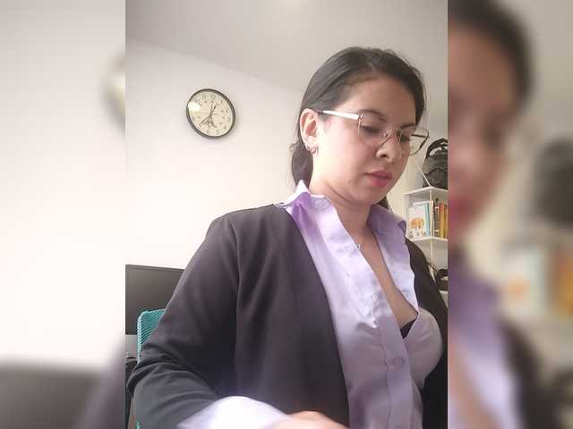 Paolitha25
