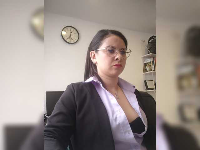 Paolitha25