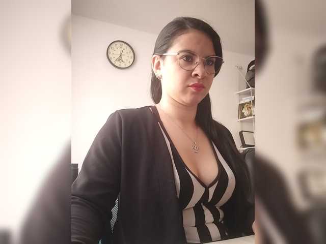 Paolitha25