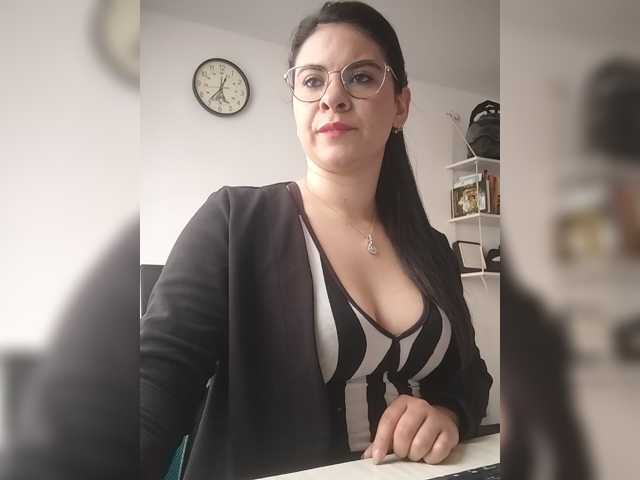 Paolitha25