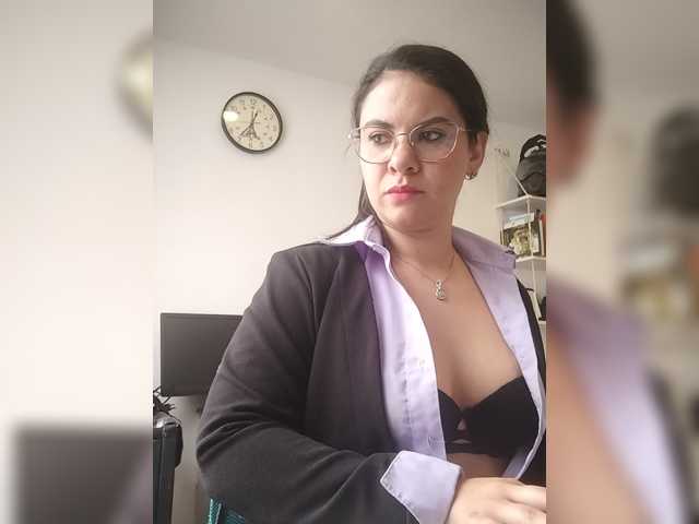 Paolitha25