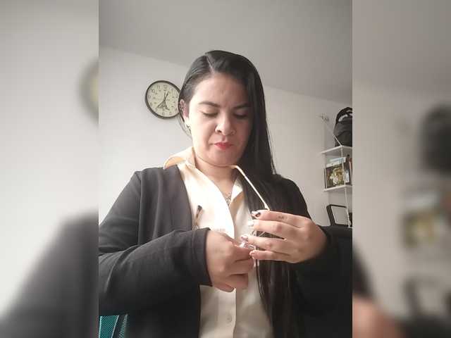 Paolitha25