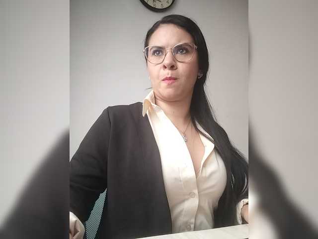 Paolitha25