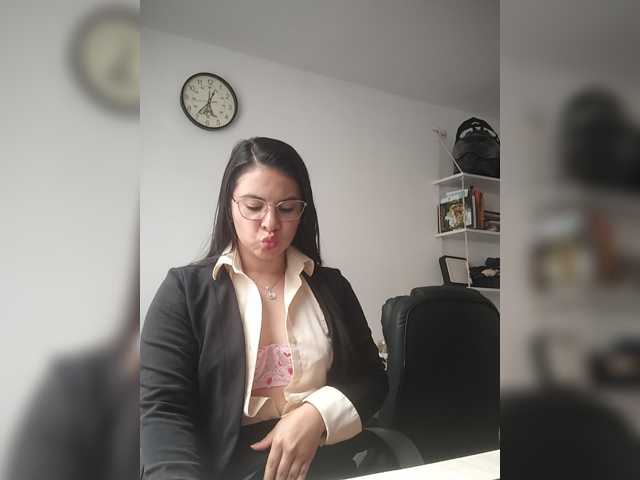 Paolitha25