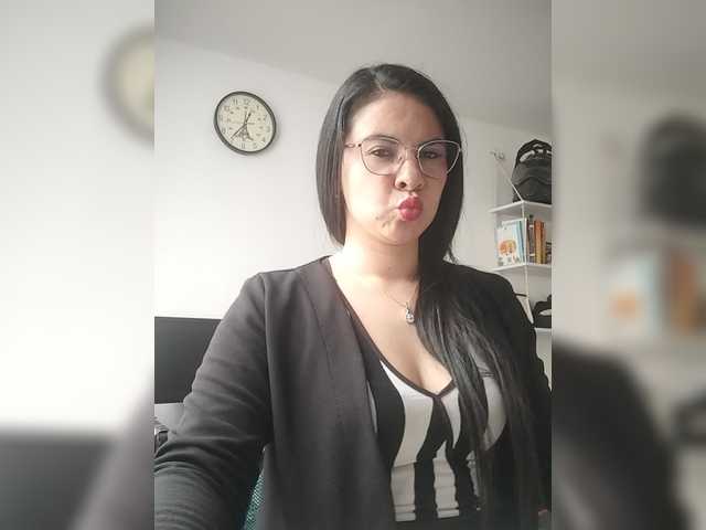 Paolitha25