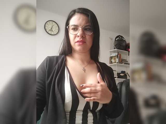Paolitha25