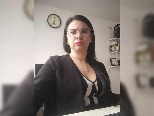 Paolitha25