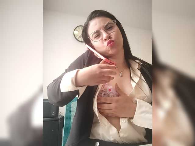 Paolitha25
