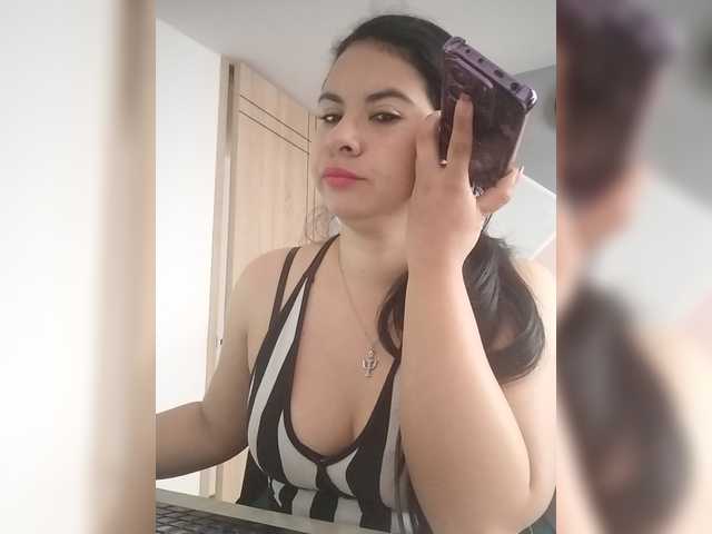 Paolitha25