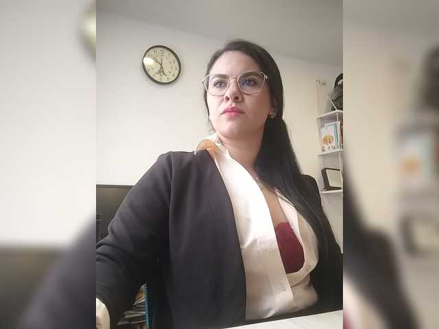 Paolitha25