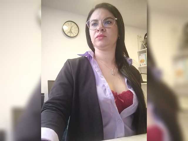 Paolitha25