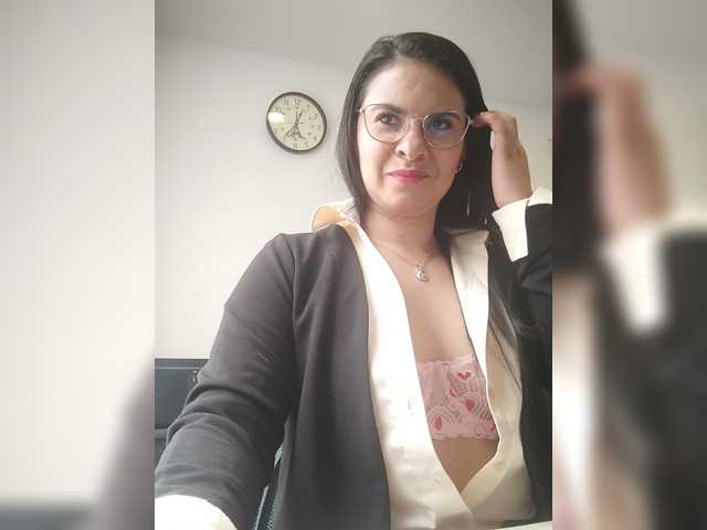 Paolitha25