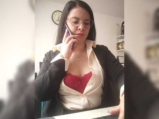 Paolitha25