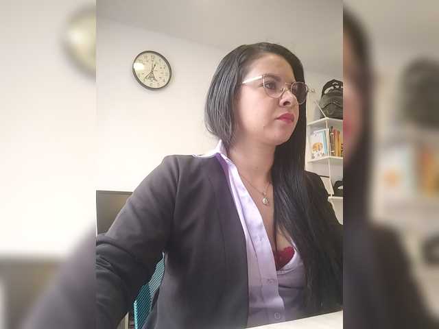 Paolitha25