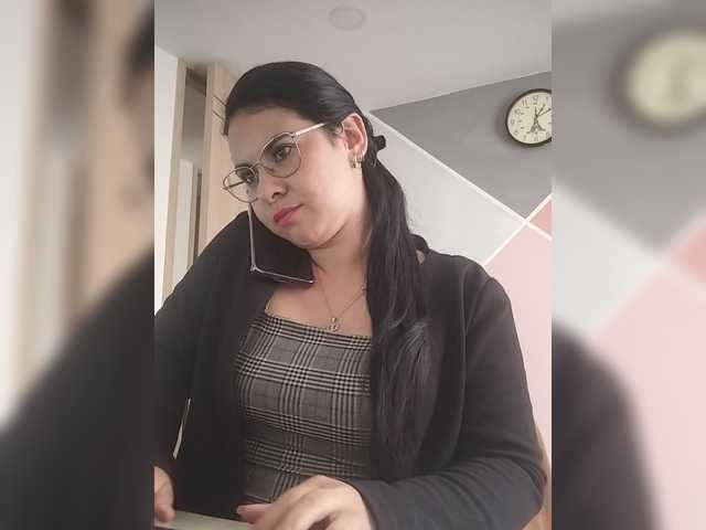 Paolitha25