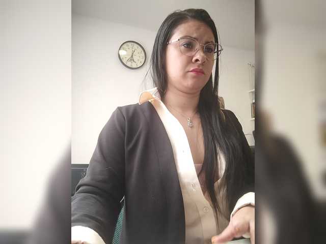 Paolitha25