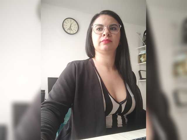 Paolitha25