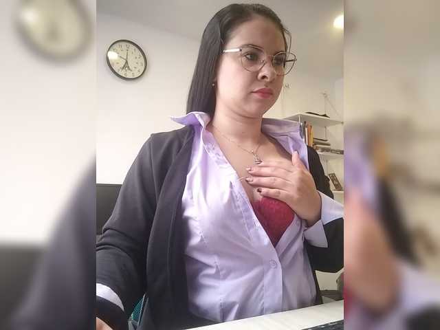 Paolitha25