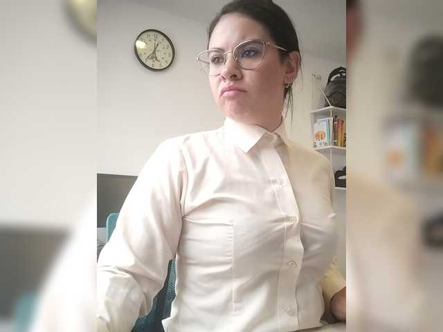 Paolitha25