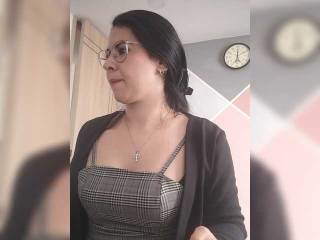 Paolitha25