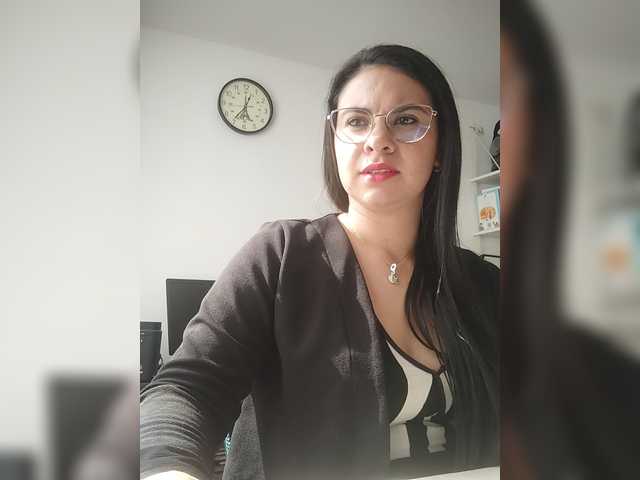 Paolitha25