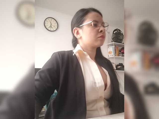 Paolitha25
