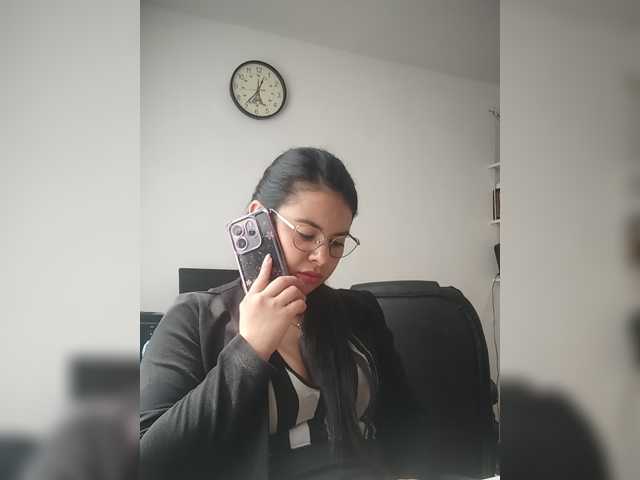 Paolitha25