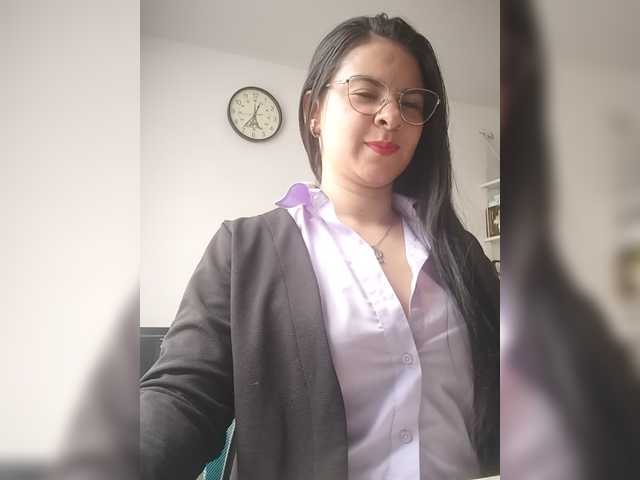 Paolitha25