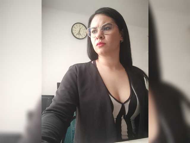 Paolitha25