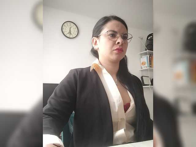 Paolitha25