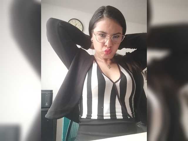 Paolitha25