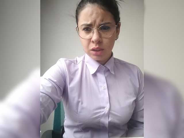 Paolitha25
