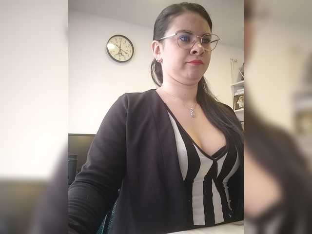 Paolitha25