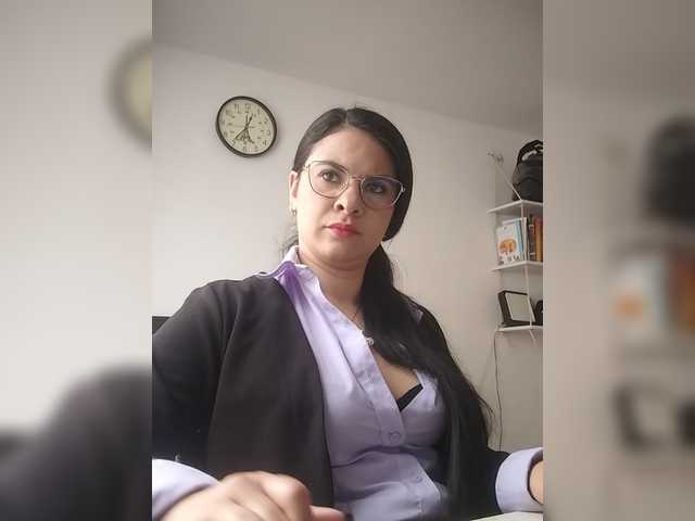 Paolitha25