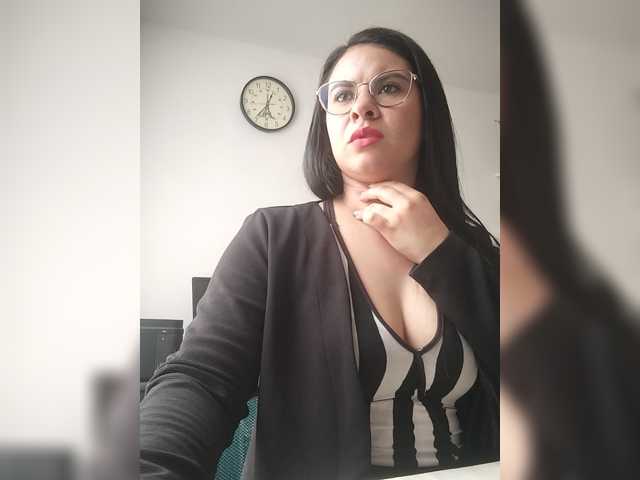 Paolitha25
