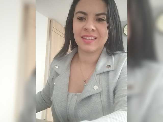 Paolitha25