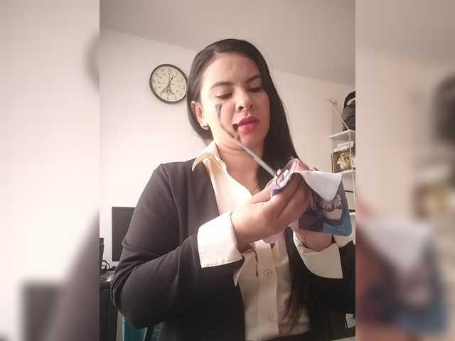 Paolitha25