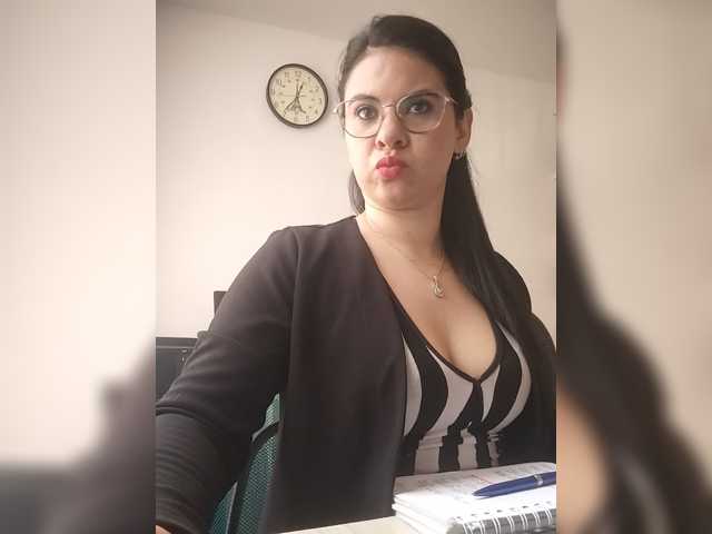 Paolitha25